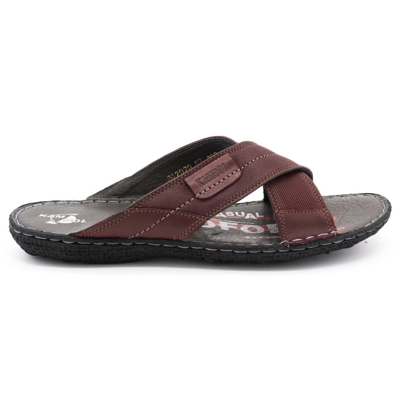 Flipkart Mens Slippers Near Me Men's Slippers Adda Chappal