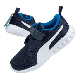 Puma carson 2 v sale inf