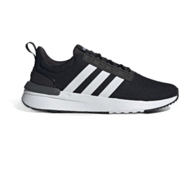 Adidas Racer TR21 GZ8184 shoes black