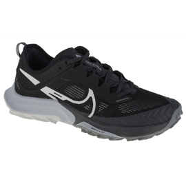 Nike Air Zoom Terra Kiger 8 DH0654-001 shoes black black