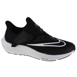 Nike Air Zoom Pegasus FlyEase M DJ7381-001 shoe black