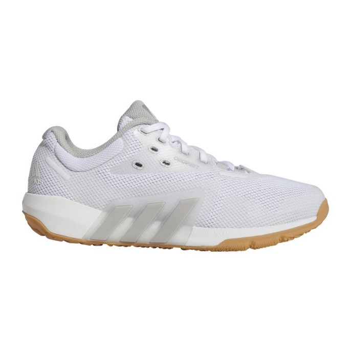 Adidas Dropset Trainers GX7959 shoes white