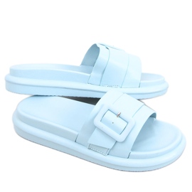 adidas slippers womens amazon