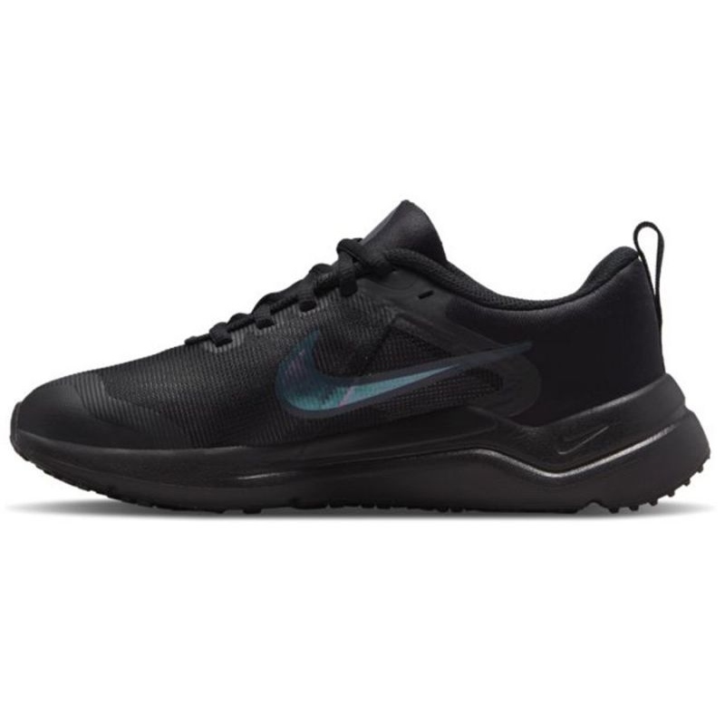 Nike men's downshifter 6 running shoes Clearance