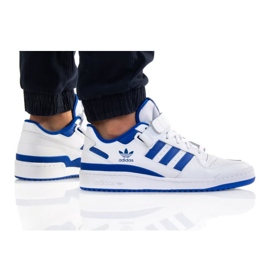 adidas online vasarlas