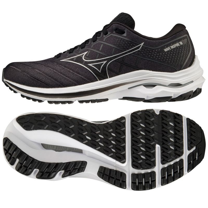 Buy mizuno wave inspire online