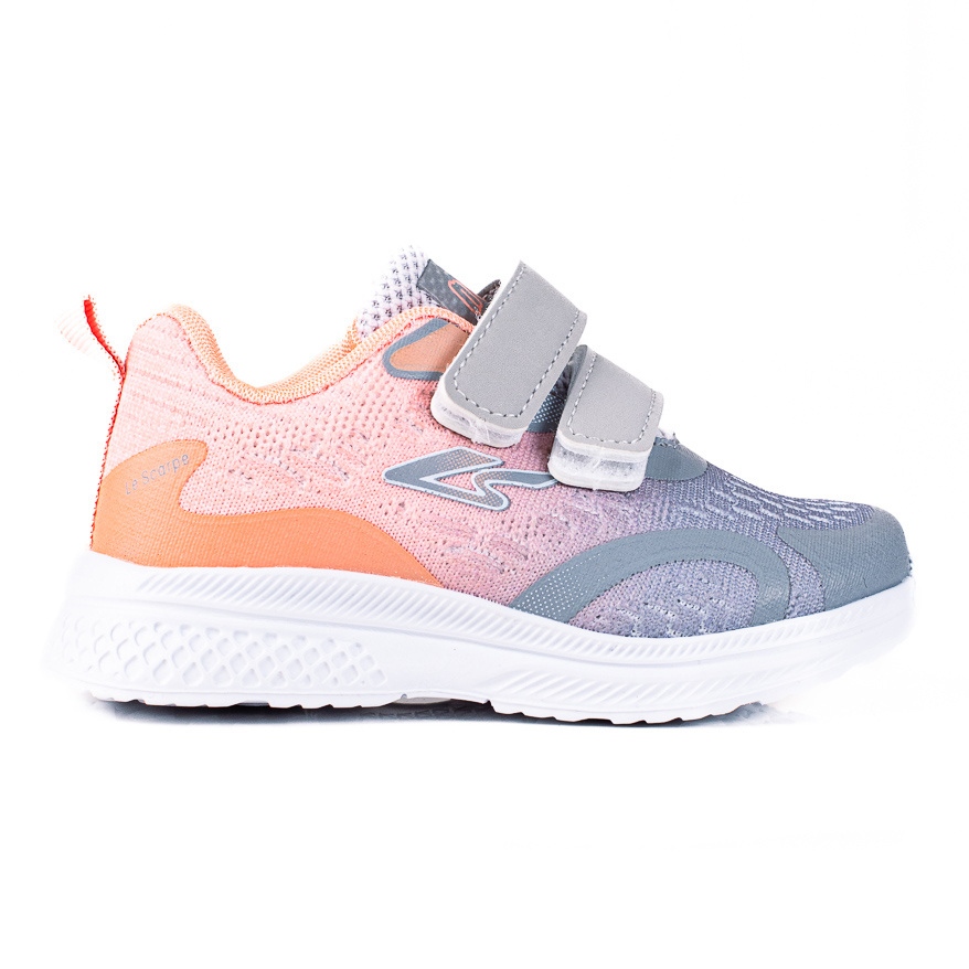 velcro shoe closures