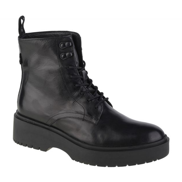 Levis Levi's Bria shoes 233648-710-559 black Levis Levi's Bria shoes 233648-710-559 black