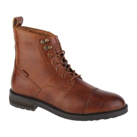 Levis Levi s Emerson 2.0 M shoes 234725 825 29 brown KeeShoes