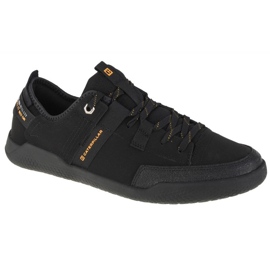 Caterpillar Hex Tough M P110698 black
