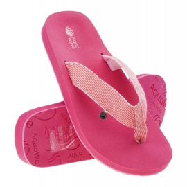 AquaWave Admisa Wmns W 92800399934 pink