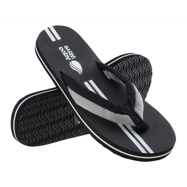 Aquatro M 92800331 101 black