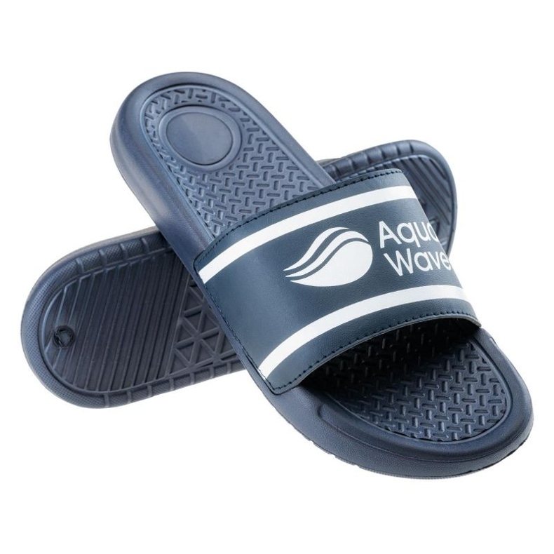 AquaWave Arwedi WO'S flip-flops 92800331125 blue AquaWave Arwedi WO'S flip-flops 92800331125 blue