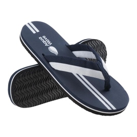 Aquatro M 92800331 107 navy blue Aquatro M 92800331 107 navy blue