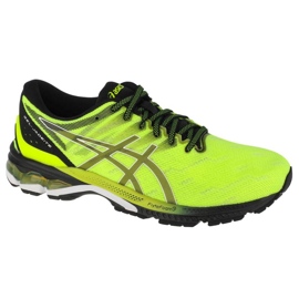 Asics Gel-Jadeite M 1011B401-750 yellow Asics Gel-Jadeite M 1011B401-750 yellow