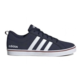 Adidas Daily 3.0 M FX4357 shoes white 
