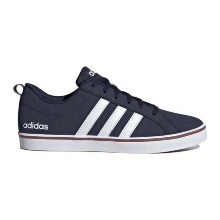 Adidas Vs Pace M GY2234 shoes blue Adidas Vs Pace M GY2234 shoes blue