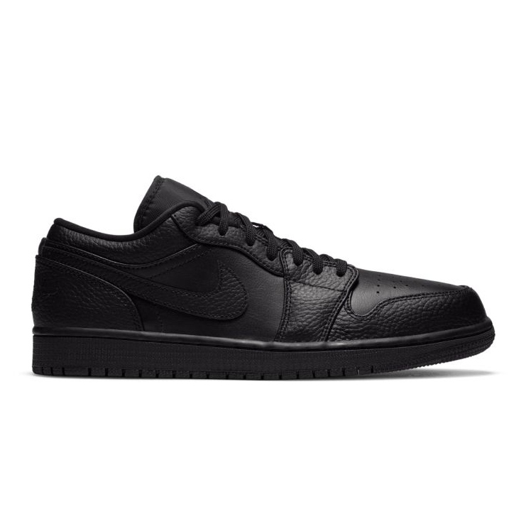 jordan 1 low 44