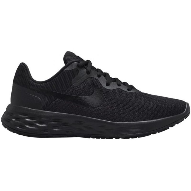 Nike Revolution 6 Next DC3729 001 running shoes black
