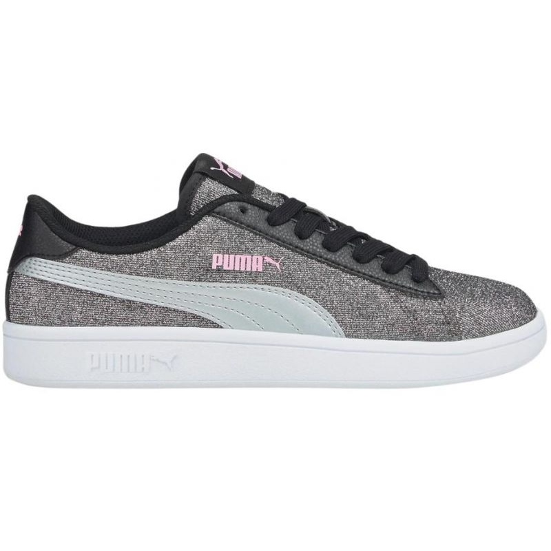 puma glitz