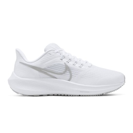 Nike Air Zoom Pegasus 39 W DH4072-100 running shoe white Nike Air Zoom Pegasus 39 W DH4072-100 running shoe white
