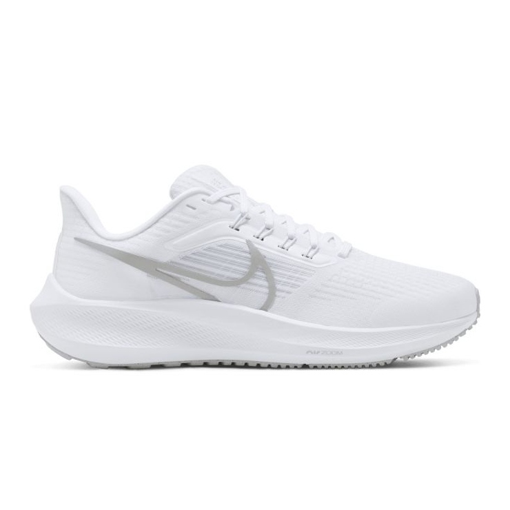 Nike Air Zoom Pegasus 39 W DH4072-100 running shoe white