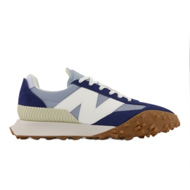 New Balance UXC72SA shoes blue New Balance UXC72SA shoes blue