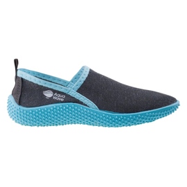 Aquawave shoulder shoes 92800304493 black