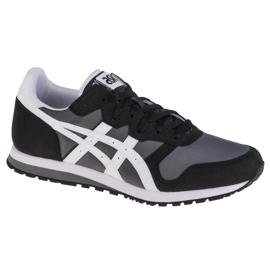 Asics Oc Runner M 1201A388-021 shoes grey Asics Oc Runner M 1201A388-021 shoes grey