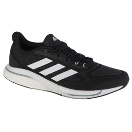 Asics ( t825n ) amplica 2019 hotsell