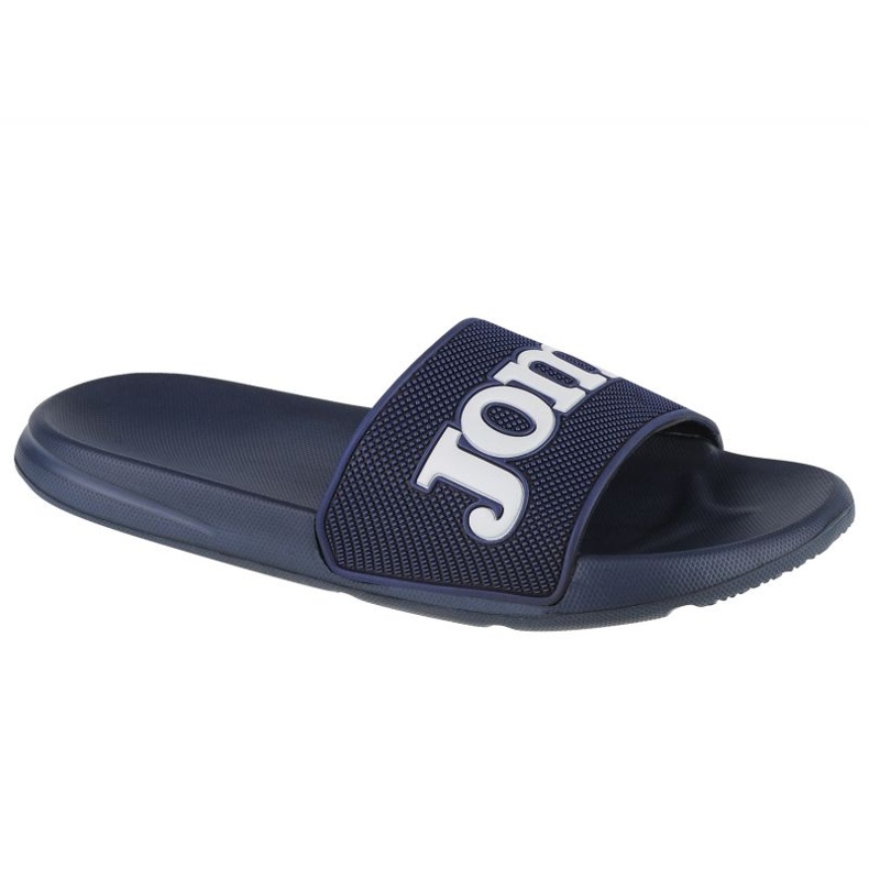 Joma S.Land Men 2033 SLANDS2033 flip-flops blue Joma S.Land Men 2033 SLANDS2033 flip-flops blue