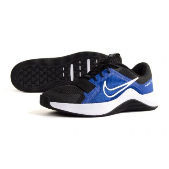 Nike Mc Trainer 2 M DM0823-400 blue