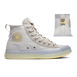 Converse Chuck Taylor All Star Cx W A00819C beige Converse Chuck Taylor All Star Cx W A00819C beige