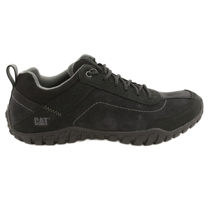 Caterpillar Arise M P721362 shoes black