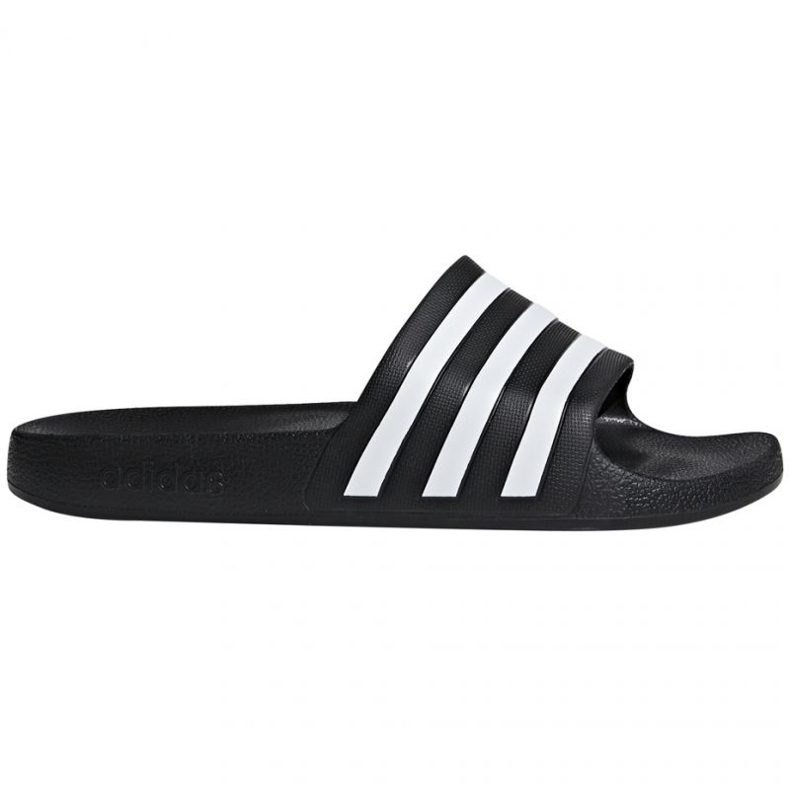 Adidas Adilette Aqua F35543 slippers white