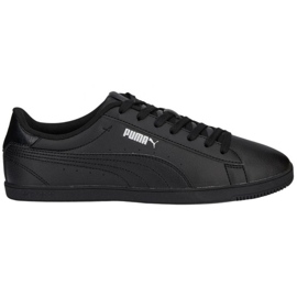 Puma Vikky Lopro W 385845 02 black