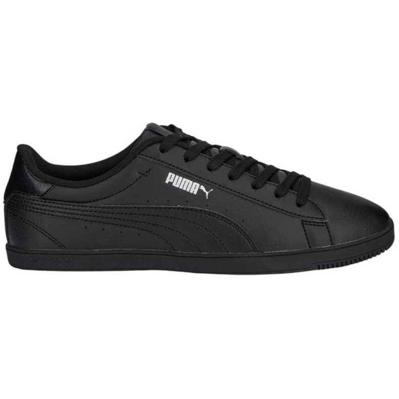 Puma Vikky Lopro W 385845 02 black