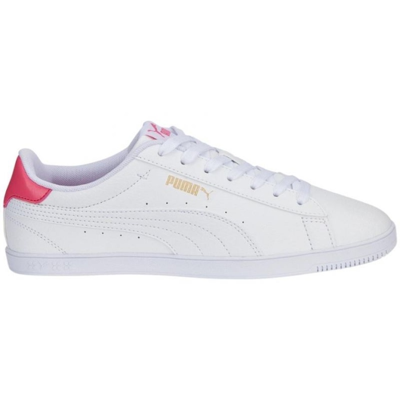 Puma Vikky Lopro W 385845 03 white
