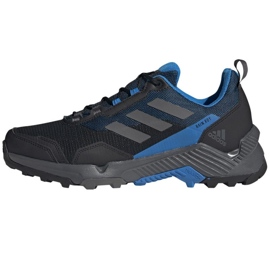 Adidas EastRail 2 R.Rdy S24009 shoes black