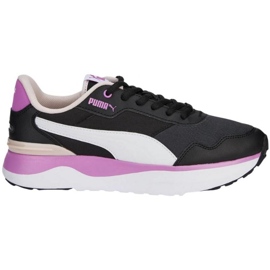 Puma R78 Voyage Puma shoes 380729 14 white