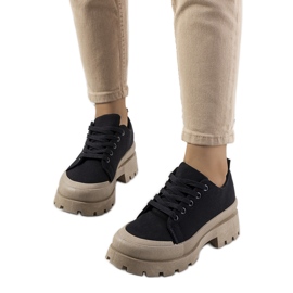 Black women's shoes from Maryland Black women's shoes from Maryland