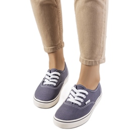 Emall gray sneakers grey Emall gray sneakers grey