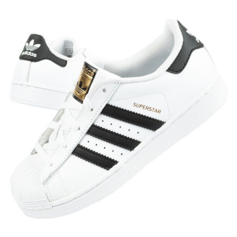 Adidas 2025 superstar ba8378