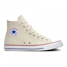 Converse Chuck Taylor All Star High W 159484C beige Converse Chuck Taylor All Star High W 159484C beige