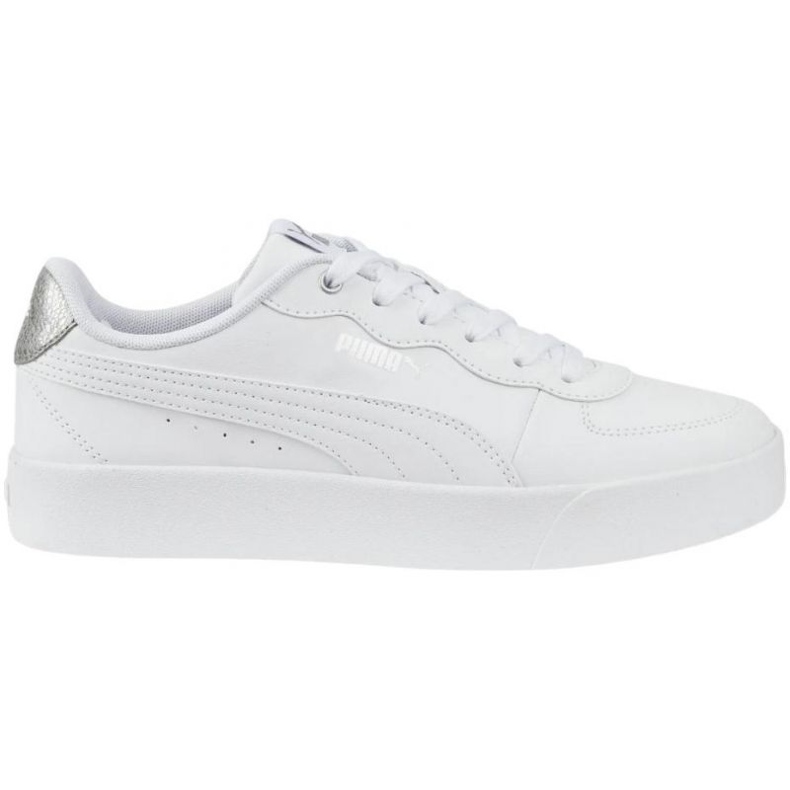 Puma Puma Skye Clean W 386666 02 white