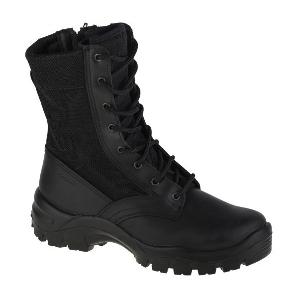 Belleville jungle runner sale