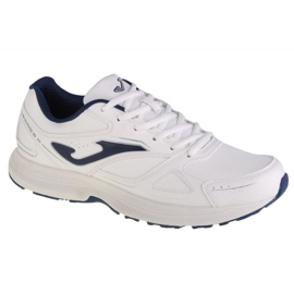 Joma R.Reprise Men 2002 Sports Shoes white Joma R.Reprise Men 2002 Sports Shoes white