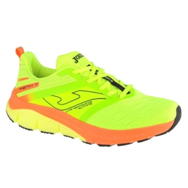 Joma R. Fenix ​​2209 M RFENIS2209 shoes yellow