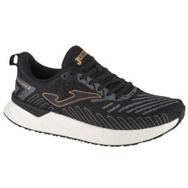 Joma R.Viper Men 2201 RVIPES2201 shoes black Joma R.Viper Men 2201 RVIPES2201 shoes black