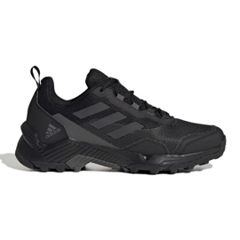 Adidas Terrex Eastrail 2 S24010 shoes black Adidas Terrex Eastrail 2 S24010 shoes black
